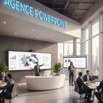 agence PowerPoint
