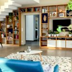 Idées astucieuses pour embellir et organiser votre maison