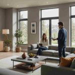 Connectez votre maison avec le réseau maillé bluetooth