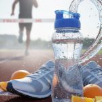 Hydratation et performance: