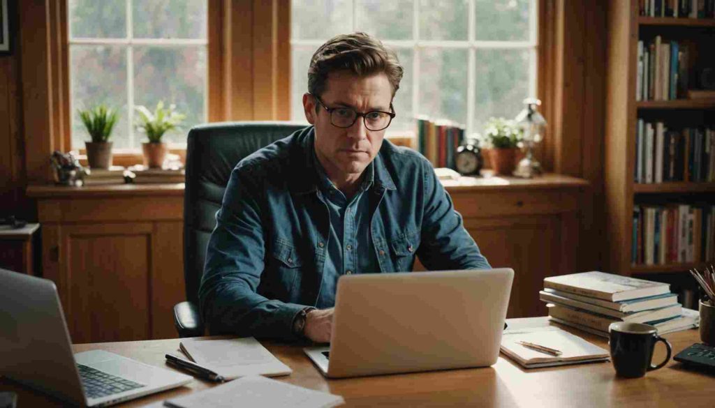 Quelle formation en hypnose choisir en ligne pour exceller ?