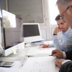 expert comptable médecins