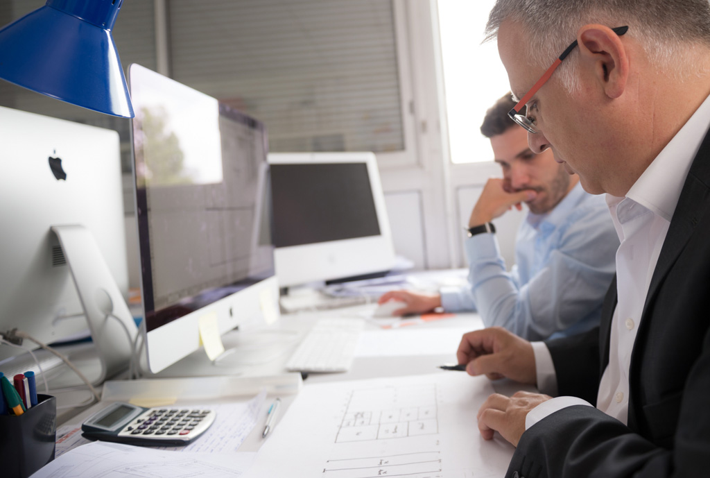 La digitalisation comme levier de sécurisation du cabinet de médecins