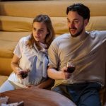 Compatibilité amoureuse