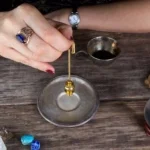 Formations ondes électromagnétiques