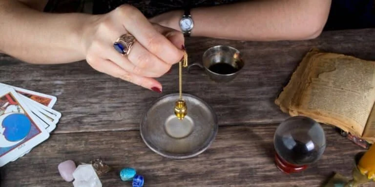 Formations ondes électromagnétiques