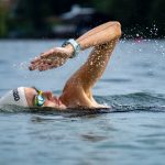 Sport innovant