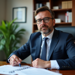 Trouver un avocat pénaliste à Bruxelles : les critères essentiels à vérifier