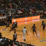 Style de dribble