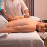 Massage à Aléria
