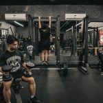 Musculation