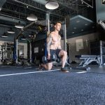 Squat pour débutants