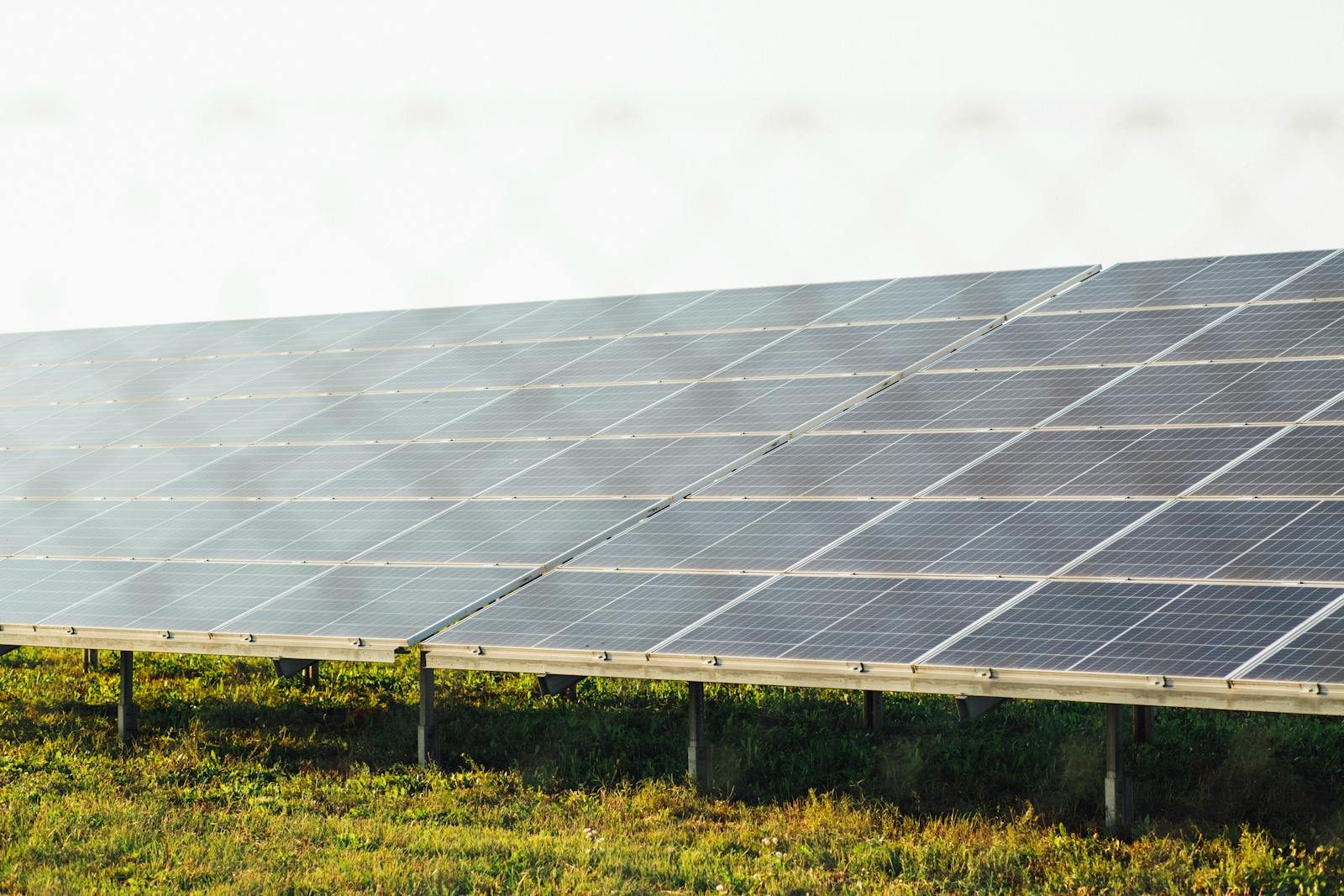 Quelle méthode suivre pour calculer la surface nécessaire de panneau solaire ?