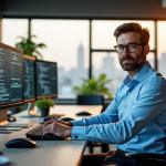 Pourquoi choisir une agence lyonnaise pour la maintenance de votre site WordPress ?