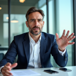 Comment automatiser ses processus commerciaux : les secrets de Julien Morel (ex-Ubisoft)