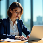 Réussir sa campagne de prospection par email auprès des agences de voyage en restant conforme
