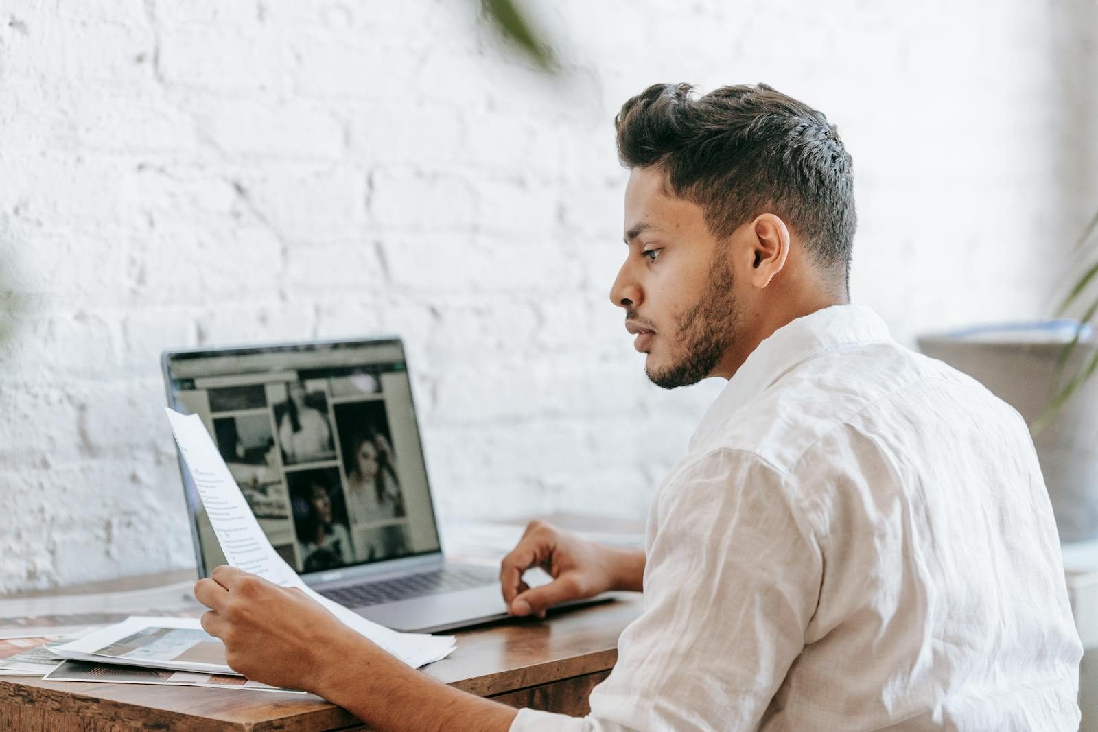 Techniques essentielles pour optimiser la gestion d&rsquo;entreprise