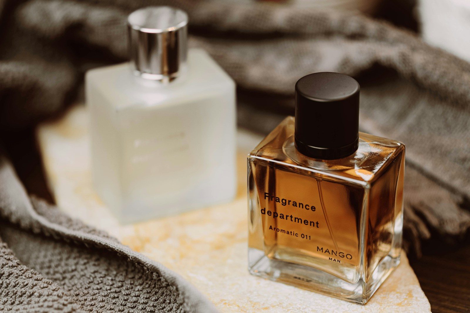 5 atouts pour choisir les créations uniques de la marque coco de mer