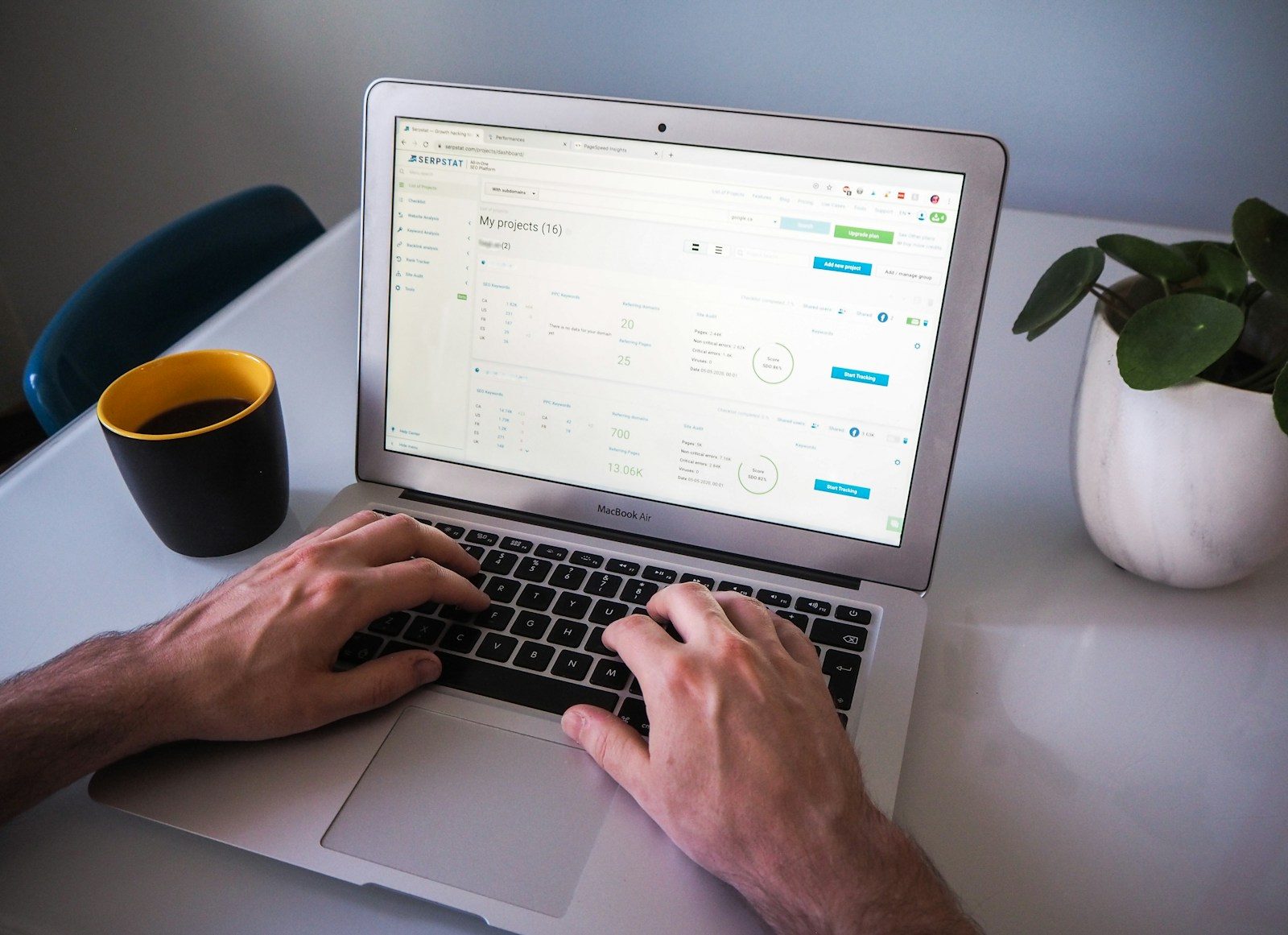 Comment créer un mail efficace pour informer son équipe ?