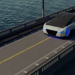 voitures autonomes