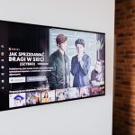 Meilleur IPTV Premium 2026