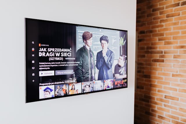 Meilleur IPTV Premium 2026 : 5 Abonnements 4K en France