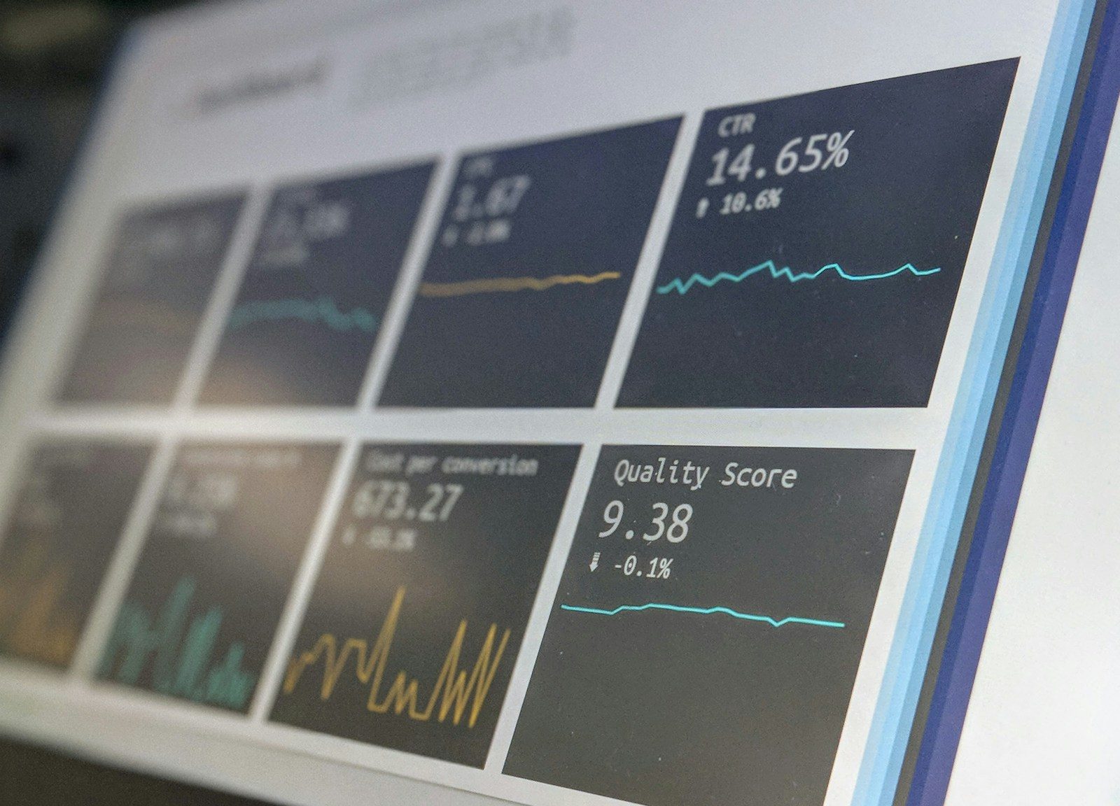 Comment utiliser la business intelligence pour optimiser la prise de décision
