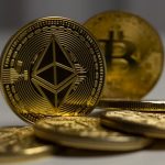 blockchain et cryptomonnaies