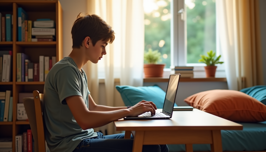 Assurance habitation étudiant pas chère : comment payer le moins possible ?