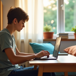 Assurance habitation étudiant pas chère : comment payer le moins possible ?