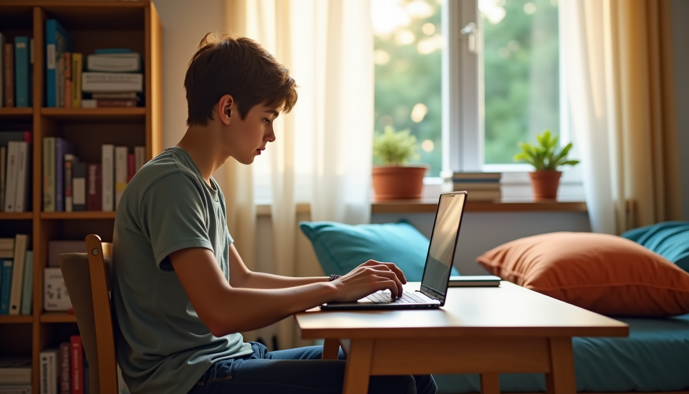 Assurance habitation étudiant pas chère : comment payer le moins possible ?