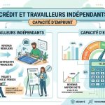 Crédit Travailleurs Indépendants