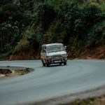 Location camping-car : voyage tendance France