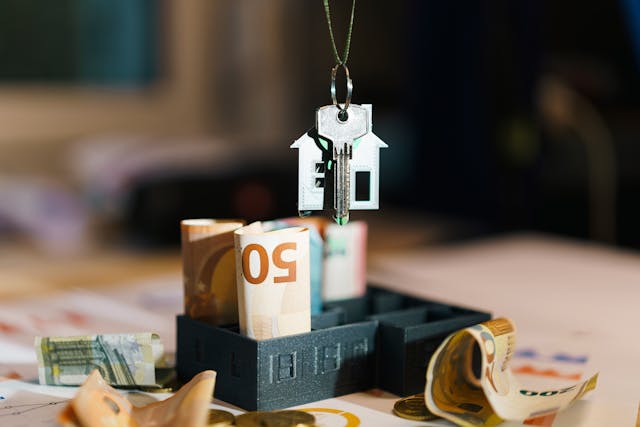 Protégez votre patrimoine immobilier grâce à un bail location complet et professionnel