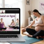 Yoga prénatal