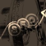Quand faire appel à un expert SEO ?