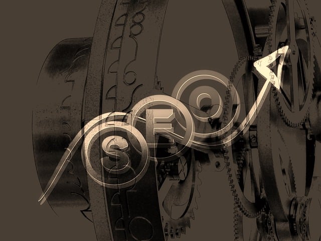 Quand faire appel à un expert SEO ?
