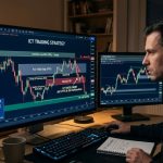 ICT Trading