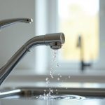 Plus d’eau chaude