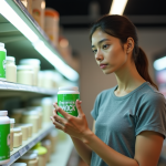 Où acheter Greenwhey et quelle formule privilégier