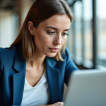 Entreprise locale : comment trouver le bon consultant SEO à Lyon