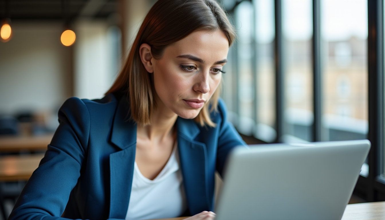 Entreprise locale : comment trouver le bon consultant SEO à Lyon