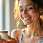Pourquoi choisir Corevalin pour votre routine bien-être