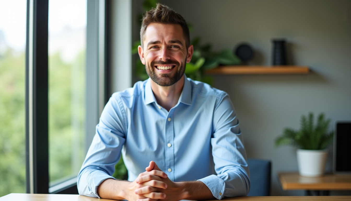 Pourquoi faire appel à un spécialiste du business en ligne