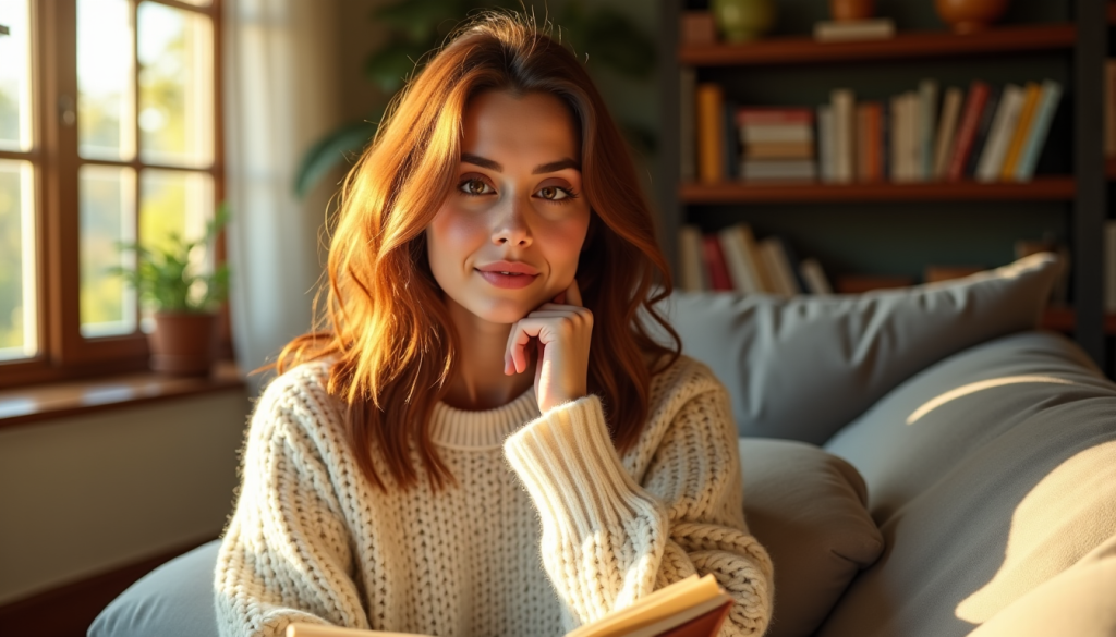 Comment apprendre à apprécier davantage les moments de solitude