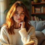 Comment apprendre à apprécier davantage les moments de solitude