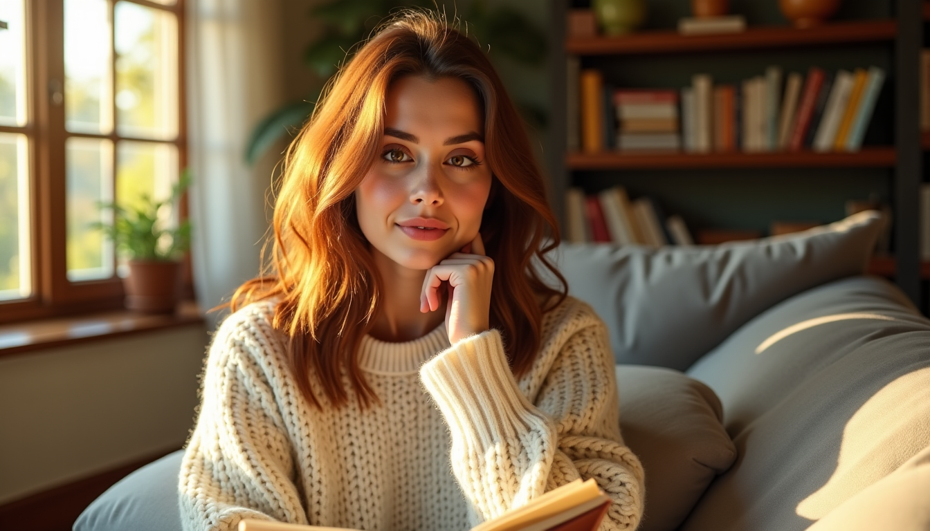Comment apprendre à apprécier davantage les moments de solitude