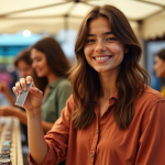 Où acheter des montres pas chères et tendance