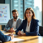 Comment Qantis Solutions PME peut accompagner votre entreprise