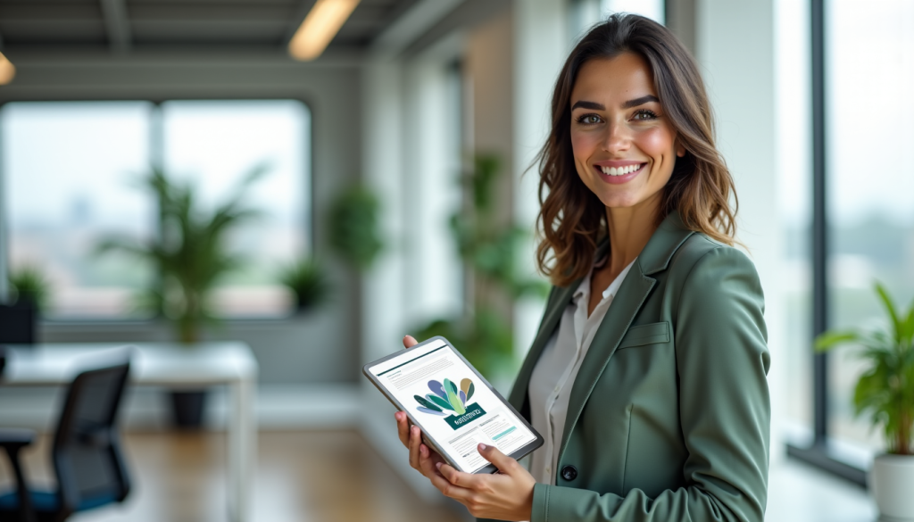 Quels contenus publier pour attirer des prospects qualifiés